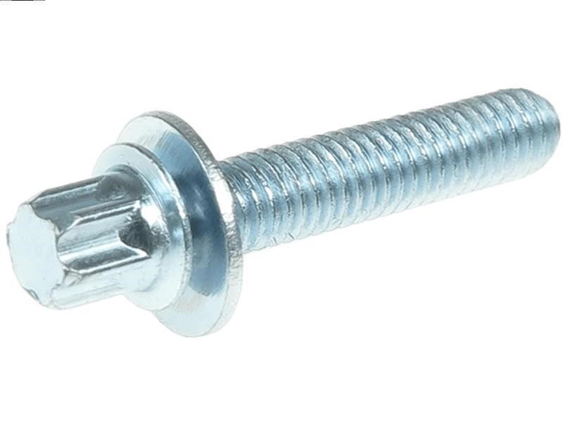 Cargo 134077 Generator bolt 134077: Buy near me in Poland at 2407.PL - Good price!