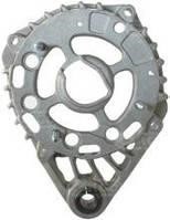 Cargo 235137 Alternator cover back 235137: Buy near me in Poland at 2407.PL - Good price!