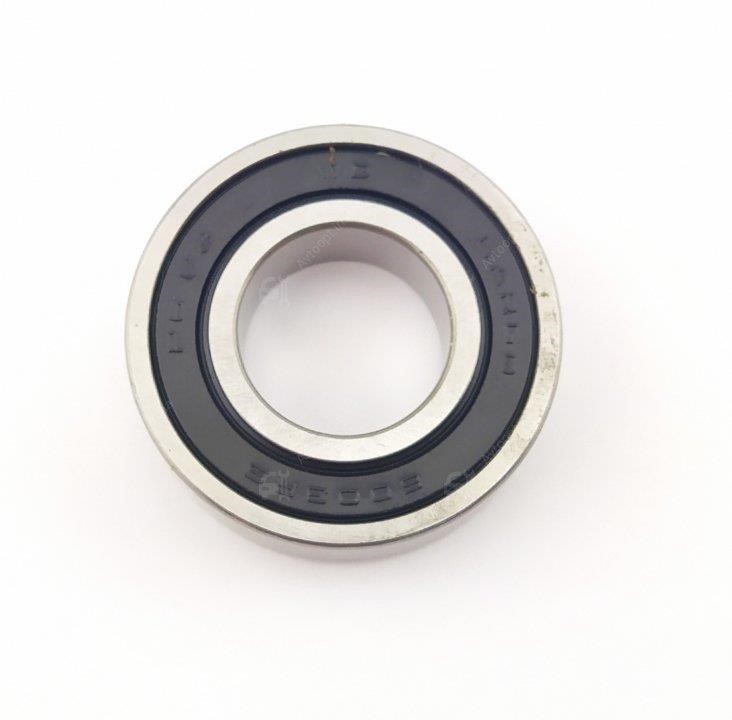 Cargo 333103 Bearing 333103: Buy near me at 2407.PL in Poland at an Affordable price!