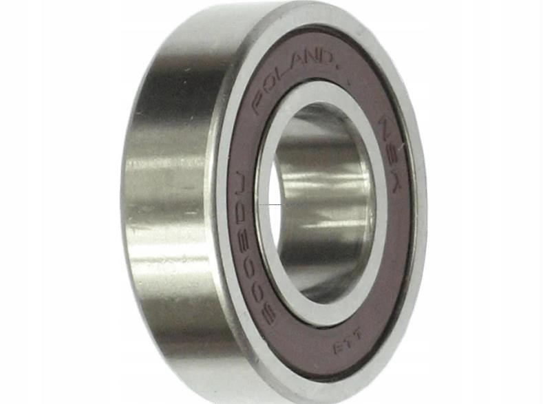 NSK 60022RS Bearing 60022RS: Buy near me at 2407.PL in Poland at an Affordable price!