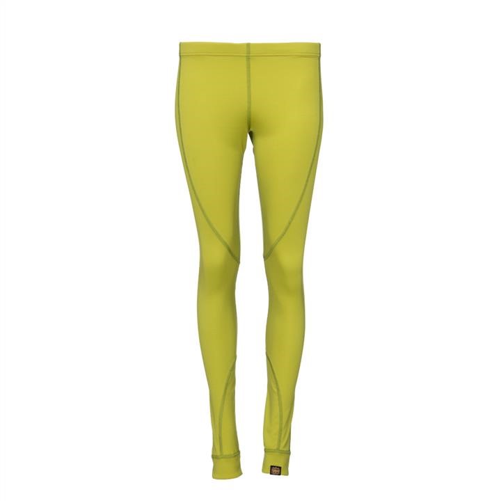 Turbat 012.002.0375 Thermal pants Turbat Versa Bottom Wms Pistachio - XS 0120020375: Buy near me at 2407.PL in Poland at an Affordable price!
