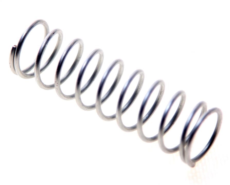 Citroen/Peugeot 2148 37 Clutch pedal spring 214837: Buy near me in Poland at 2407.PL - Good price!