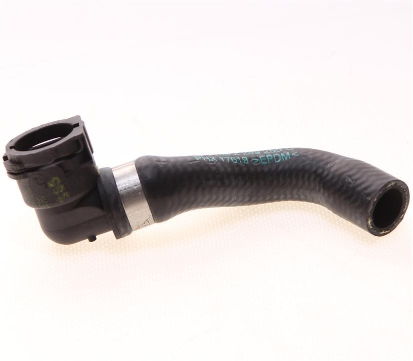 BMW 11 53 2 249 259 Refrigerant pipe 11532249259: Buy near me in Poland at 2407.PL - Good price!