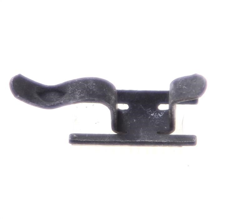 Mercedes A 005 988 73 78 Shackle A0059887378: Buy near me at 2407.PL in Poland at an Affordable price!