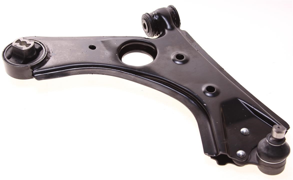 Eurorepar 1679740480 Track Control Arm 1679740480: Buy near me at 2407.PL in Poland at an Affordable price!