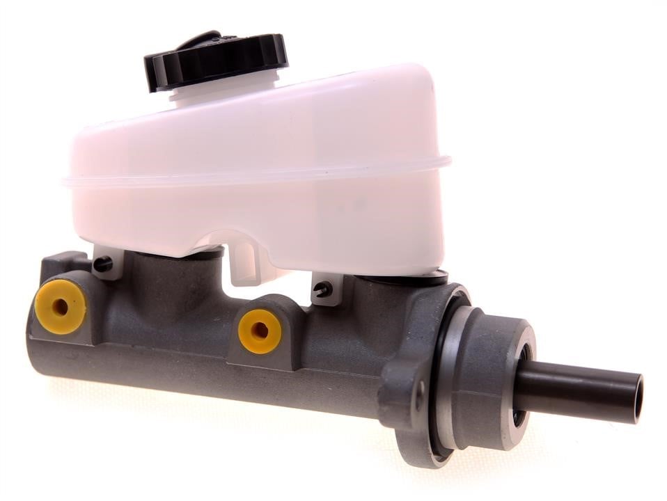 ABS 81226 Brake Master Cylinder 81226: Buy near me at 2407.PL in Poland at an Affordable price!