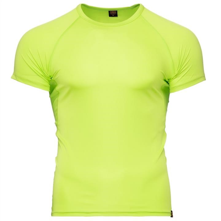 Turbat 012.002.0423 T-Shirt Turbat Hike Mns Lime Green, M 0120020423: Kaufen Sie zu einem guten Preis in Polen bei 2407.PL!