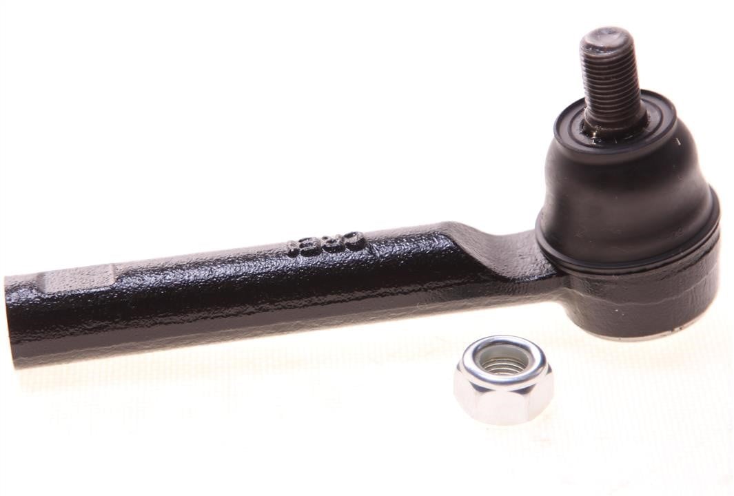 CTR CE0642 Tie rod end CE0642: Buy near me in Poland at 2407.PL - Good price!