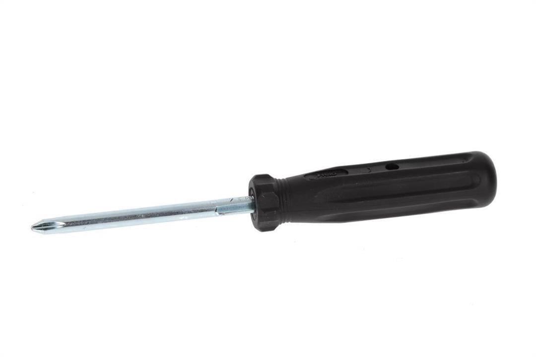 Mercedes A 201 581 01 17 Screwdriver A2015810117: Buy near me in Poland at 2407.PL - Good price!