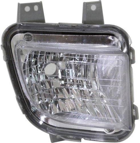 Honda 33201-SJC-A01 Position lamp right 33201SJCA01: Buy near me at 2407.PL in Poland at an Affordable price!