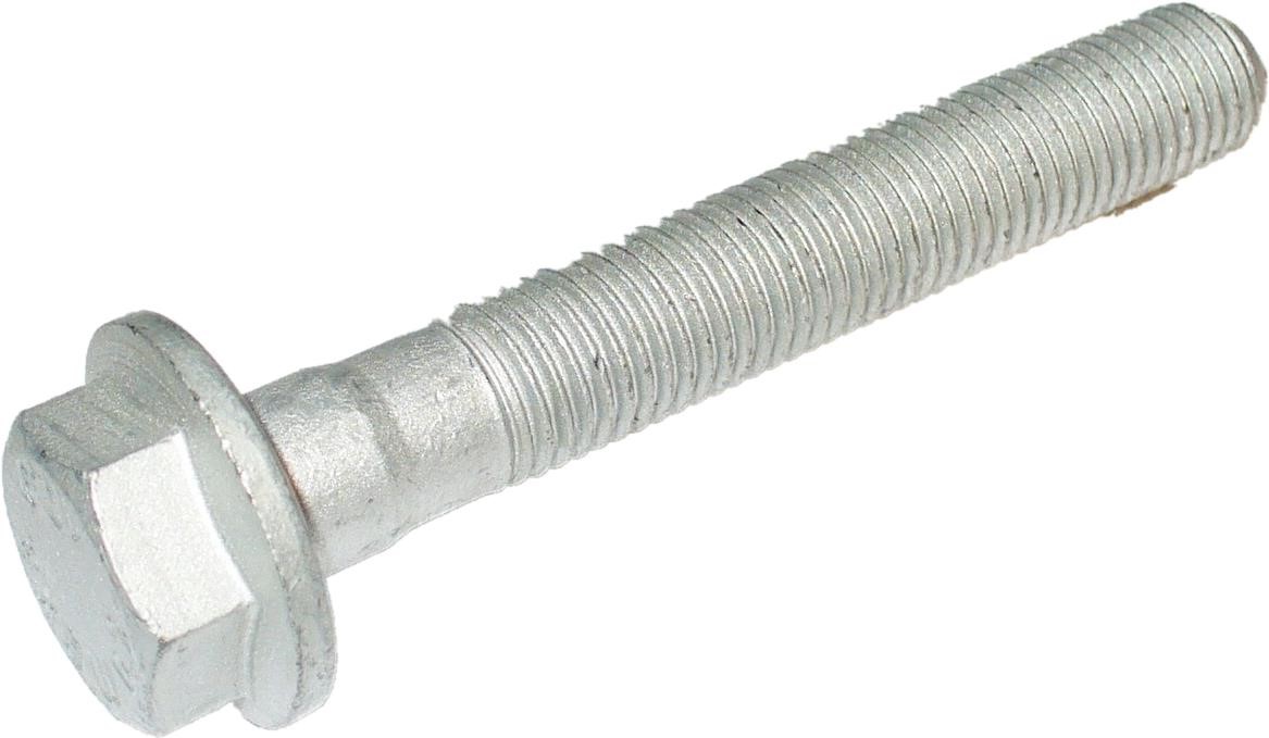 Renault 77 03 002 209 Threaded Bolt, charger 7703002209: Buy near me in Poland at 2407.PL - Good price!