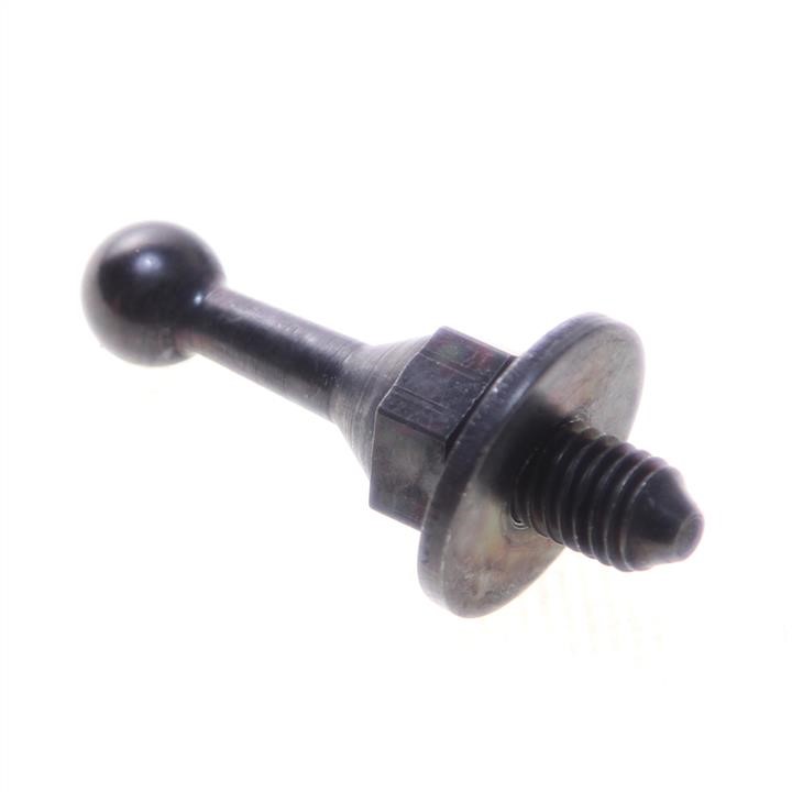 Citroen/Peugeot 8733 76 Gas spring support bolt 873376: Buy near me in Poland at 2407.PL - Good price!