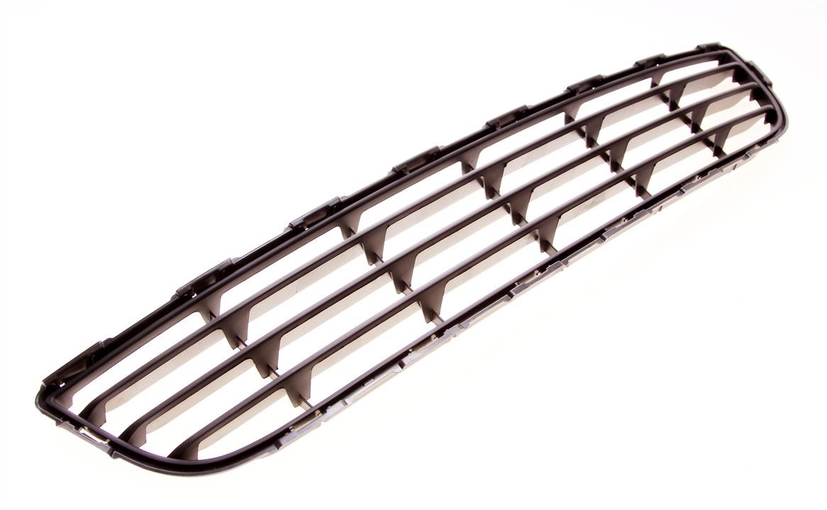 Signeda 741527 Front bumper grill 741527: Buy near me in Poland at 2407.PL - Good price!