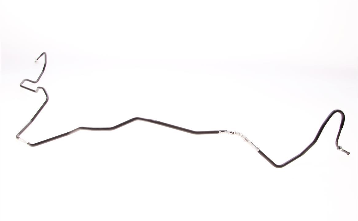 Toyota 47312-33220 Brake line 4731233220: Buy near me at 2407.PL in Poland at an Affordable price!