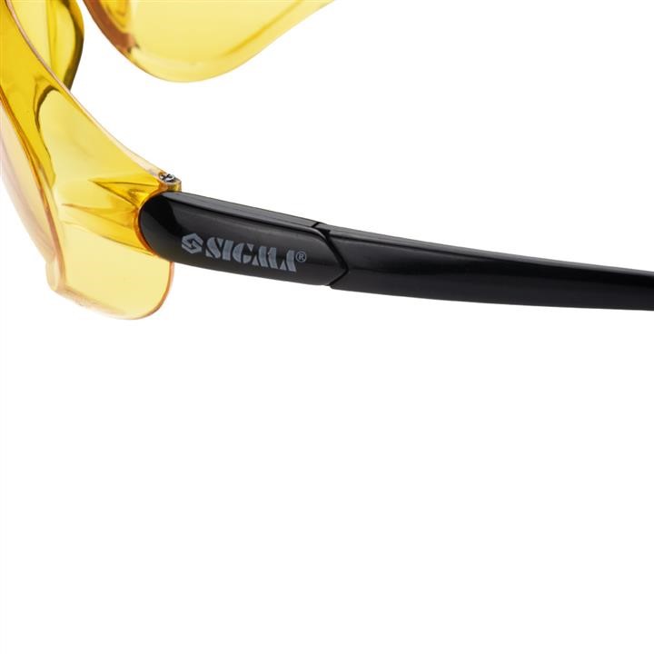 Brille Sigma 9410631