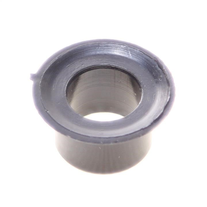 3RG 24607 Bushings 24607: Buy near me at 2407.PL in Poland at an Affordable price!