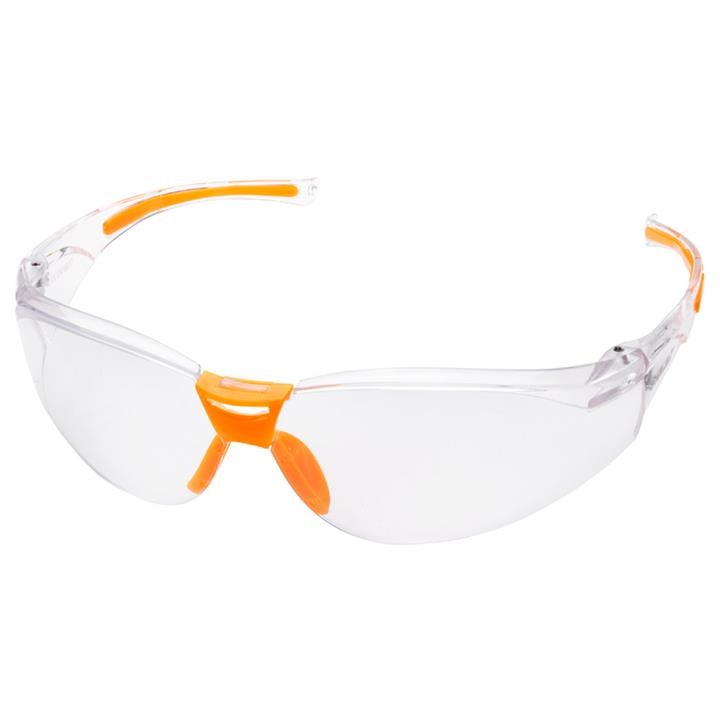 Sigma 9410661 Goggles 9410661: Buy near me at 2407.PL in Poland at an Affordable price!