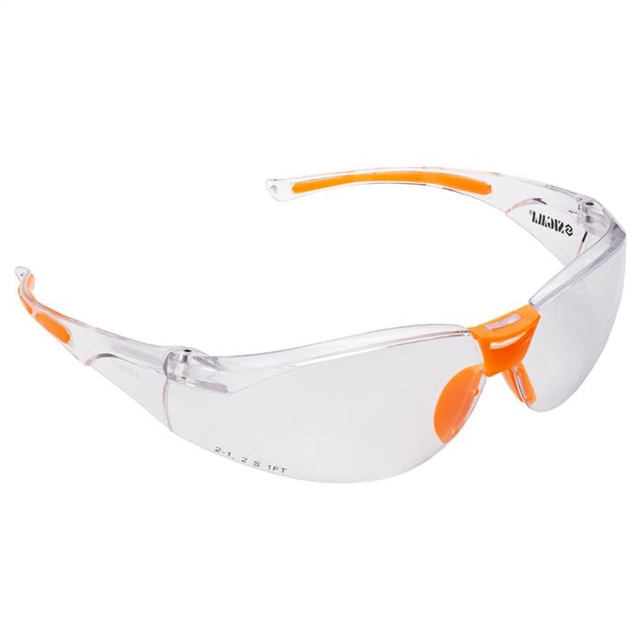 Goggles Sigma 9410661