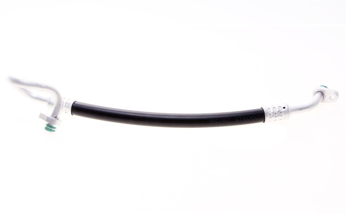 Maxgear AC912564 Coolant pipe AC912564: Buy near me in Poland at 2407.PL - Good price!