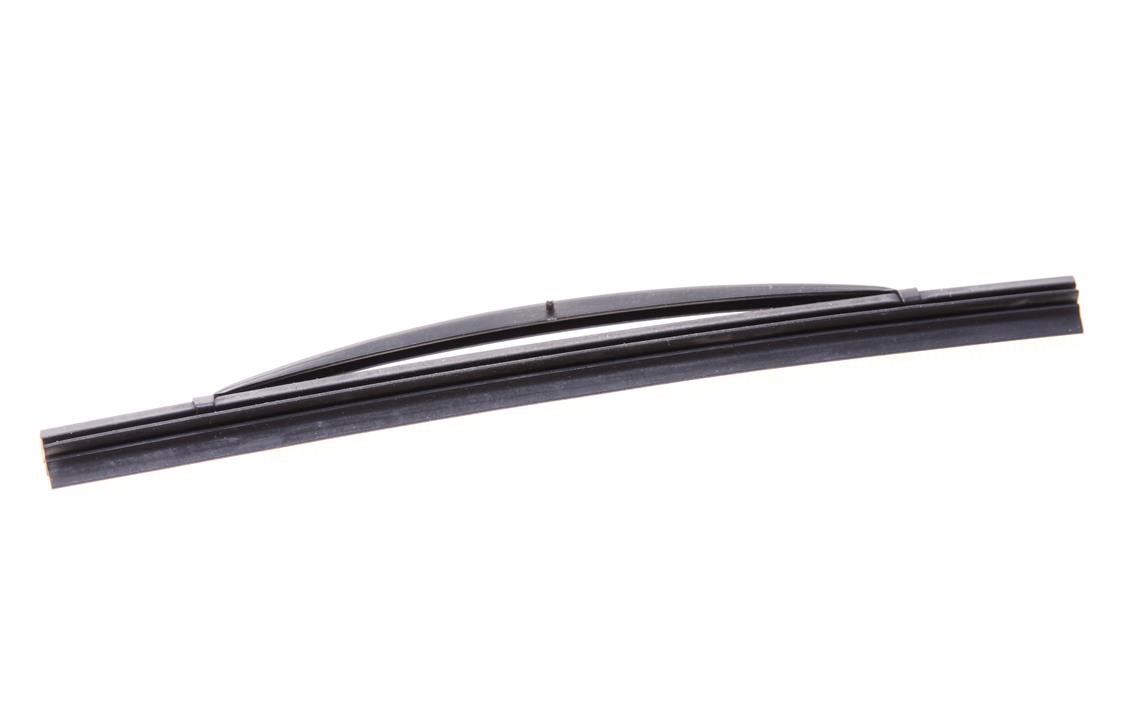 Mercedes A 000 820 84 45 Wiperblade A0008208445: Buy near me in Poland at 2407.PL - Good price!