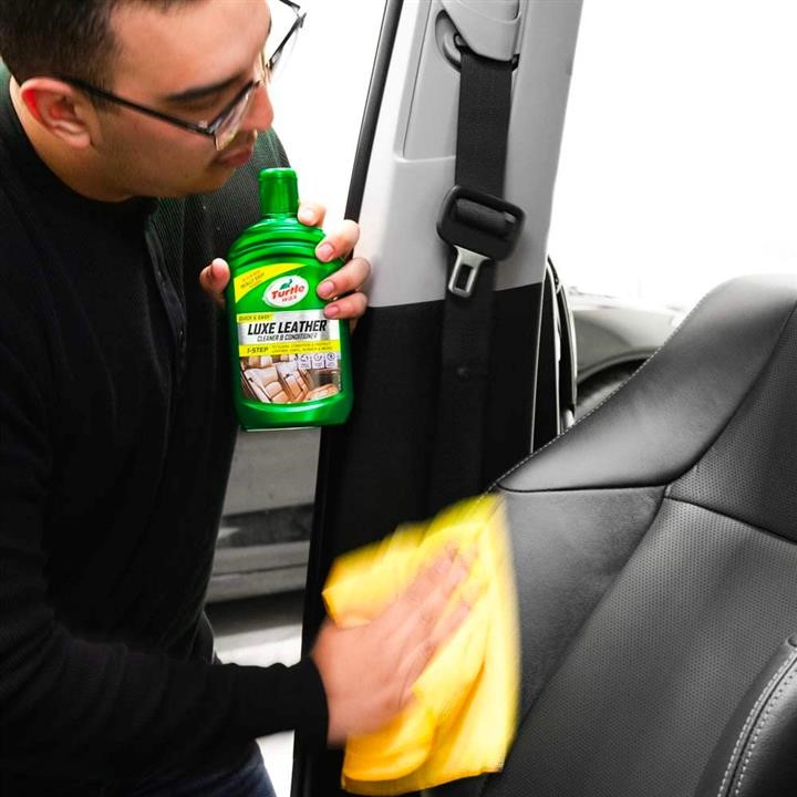Buy Turtle wax 53012 at a low price in Poland!