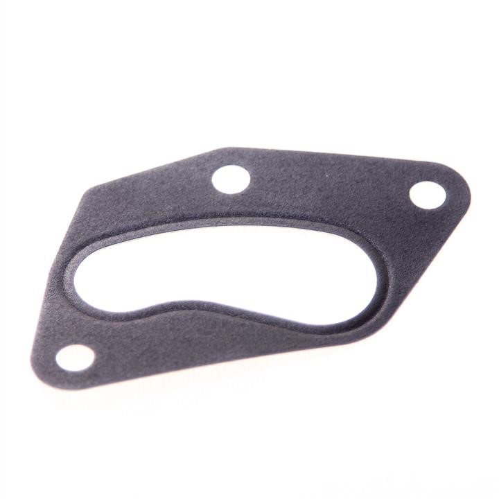 Elring 940.610 Thermostat Housing Gasket 940610: Buy near me in Poland at 2407.PL - Good price!