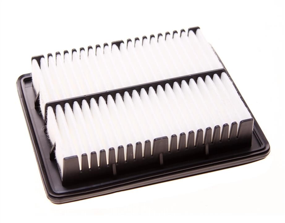 Japanparts FA536S Air filter FA536S: Buy near me in Poland at 2407.PL - Good price!