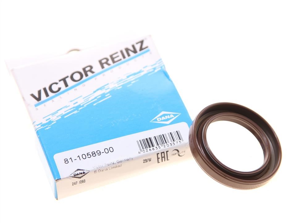 Buy Victor Reinz 81-10589-00 at a low price in Poland!