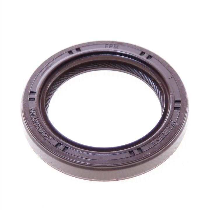 Victor Reinz 81-10589-00 Crankshaft oil seal 811058900: Buy near me at 2407.PL in Poland at an Affordable price!
