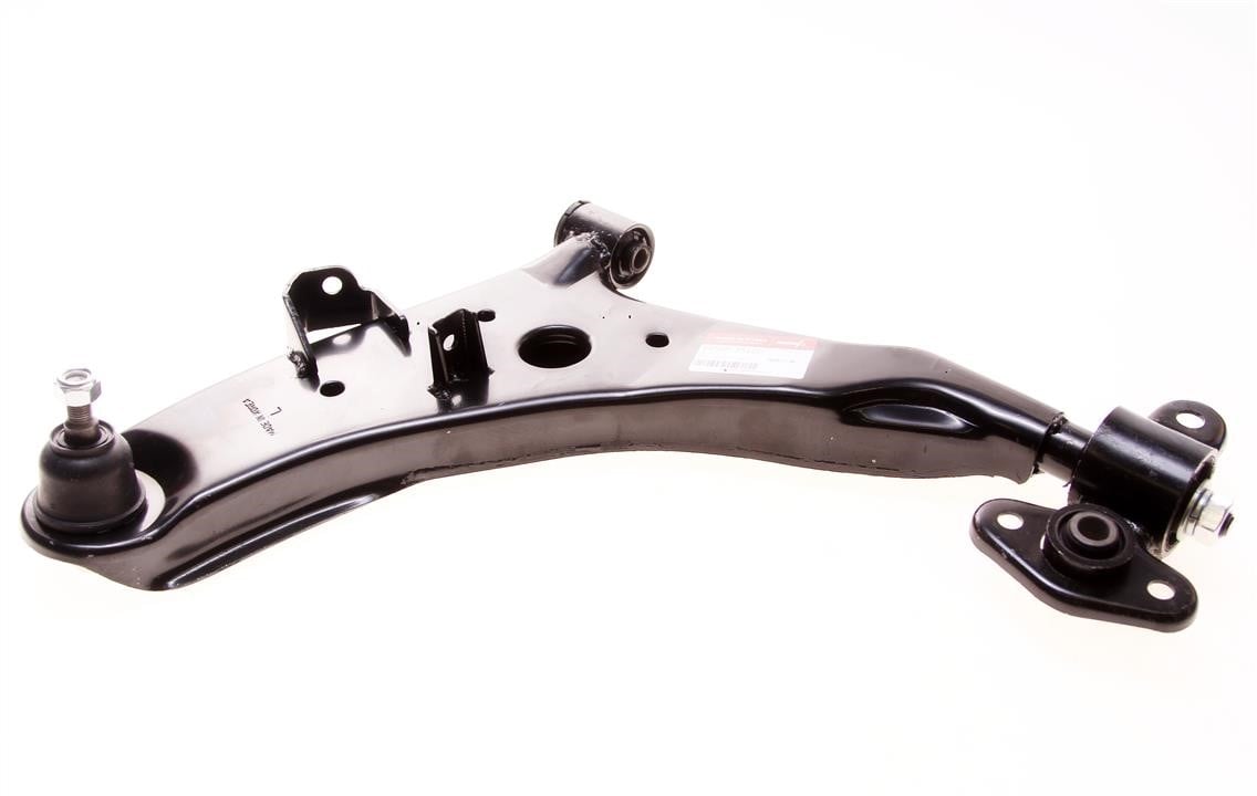 Japanparts BS-H57L Track Control Arm BSH57L: Buy near me in Poland at 2407.PL - Good price!