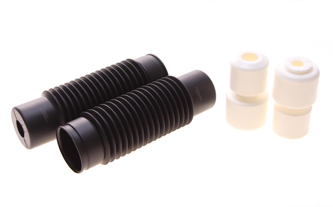 Kamoka 2019073 Dustproof kit for 2 shock absorbers 2019073: Buy near me at 2407.PL in Poland at an Affordable price!