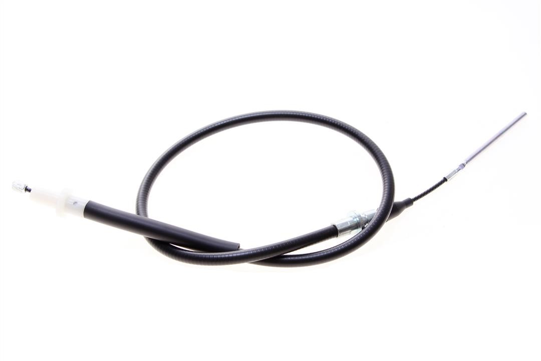Adriauto 57.0104 Clutch cable 570104: Buy near me in Poland at 2407.PL - Good price!