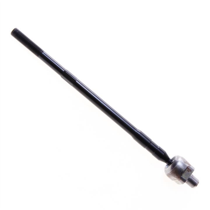 Nissan 48521-7Y000 Inner Tie Rod 485217Y000: Buy near me at 2407.PL in Poland at an Affordable price!