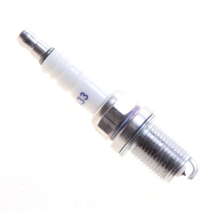 Eurorepar 1648407180 Spark plug 1648407180: Buy near me at 2407.PL in Poland at an Affordable price!