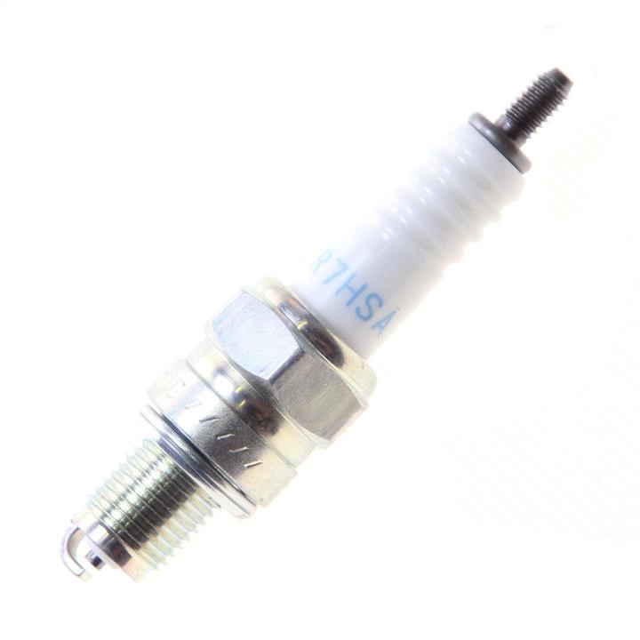 NGK 4549 Spark plug NGK Standart CR7HSA 4549: Buy near me at 2407.PL in Poland at an Affordable price!