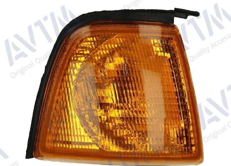 AVTM 180016 K6-P Lampa kierunkowskazu prawa 180016K6P: Dobra cena w Polsce na 2407.PL - Kup Teraz!