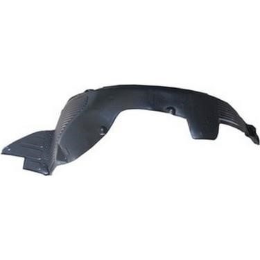 AVTM 184054386 Rear right fender liner 184054386: Buy near me in Poland at 2407.PL - Good price!