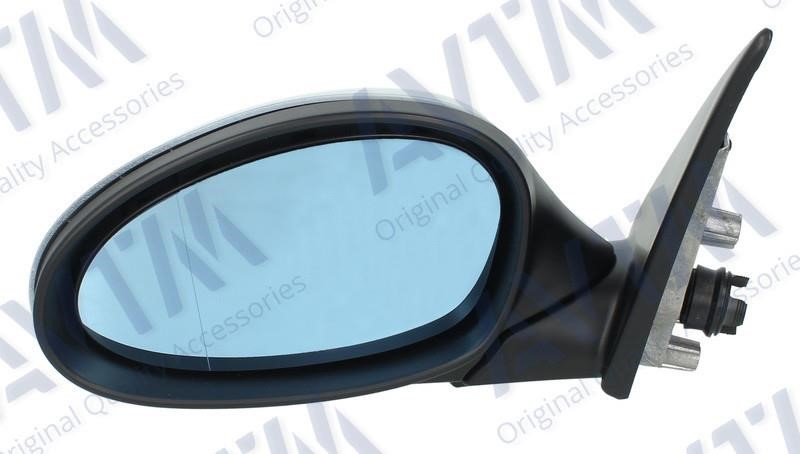 AVTM 186101541 Rearview mirror external left 186101541: Buy near me in Poland at 2407.PL - Good price!