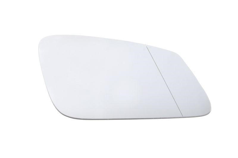 AVTM 186476845 Side mirror insert, right 186476845: Buy near me in Poland at 2407.PL - Good price!