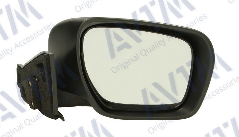 AVTM 189226326 Rearview mirror external right 189226326: Buy near me in Poland at 2407.PL - Good price!