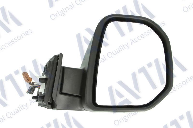 AVTM 189230998 Rearview mirror external right 189230998: Buy near me in Poland at 2407.PL - Good price!