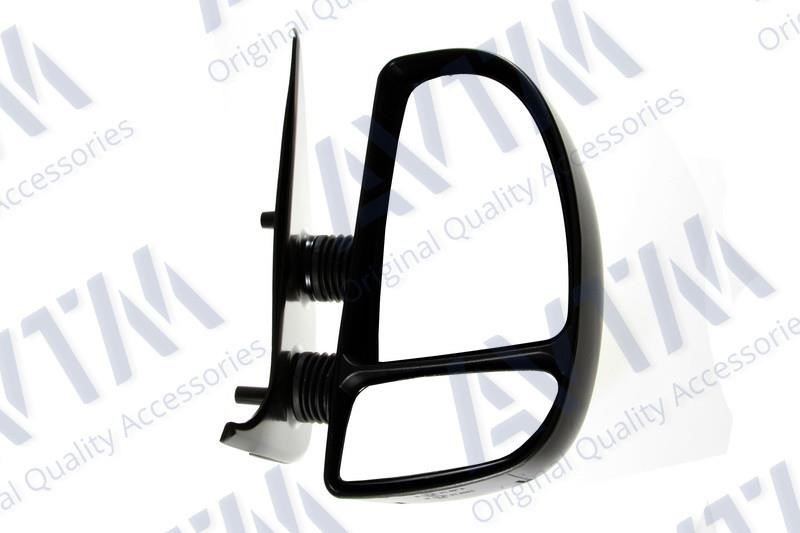 AVTM 189255961 Rearview mirror external right 189255961: Buy near me in Poland at 2407.PL - Good price!
