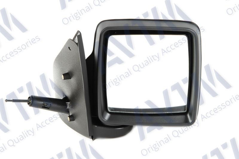 AVTM 189265421 Rearview mirror external right 189265421: Buy near me in Poland at 2407.PL - Good price!