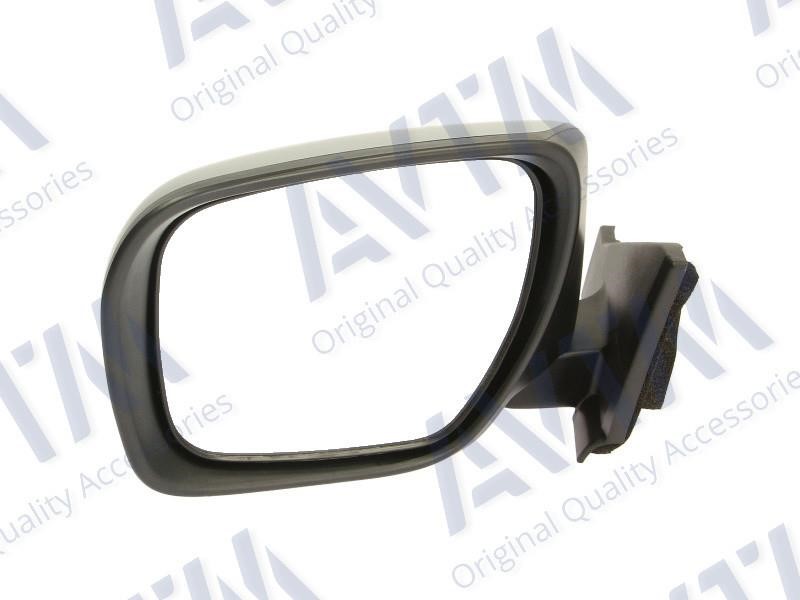 AVTM 189225326 Rearview mirror external left 189225326: Buy near me in Poland at 2407.PL - Good price!