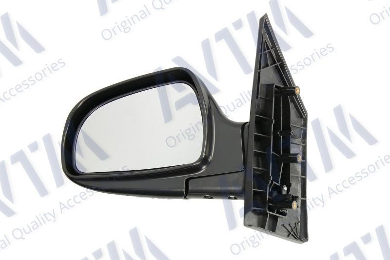 AVTM 189225580 Rearview mirror external left 189225580: Buy near me in Poland at 2407.PL - Good price!