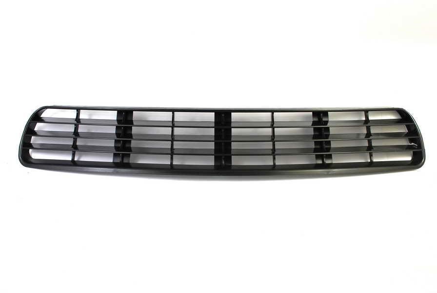 AVTM 0017 996 Front bumper grill 0017996: Buy near me in Poland at 2407.PL - Good price!