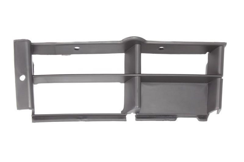 AVTM 0065 996 Front bumper grille (plug) right 0065996: Buy near me in Poland at 2407.PL - Good price!