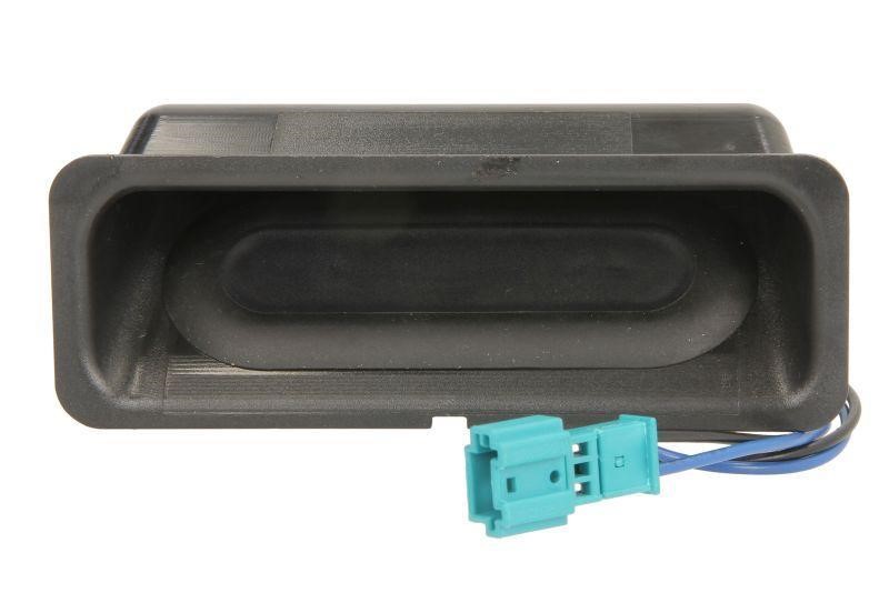 AVTM 6012637 Trunk lid control button 6012637: Buy near me at 2407.PL in Poland at an Affordable price!