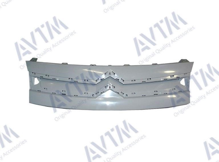 AVTM 182035990 Grille radiator 182035990: Buy near me in Poland at 2407.PL - Good price!