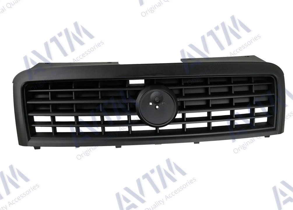 AVTM 182042991 Решітка радіатора 182042991: Купити у Польщі - Добра ціна на 2407.PL!